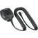 Kenwood KMC-45 Heavy-Duty Speaker Microphone