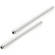 Chrosziel 15mm Pair of Extension Rods (7.5")