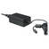 JVC Replacement Power Supply for KY-F560