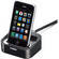 Yamaha YDS-12 iPhone/iPod Dock (Black)