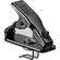 Audio-Technica AT8420 - Lavalier Tie / Clothing Clip