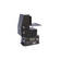 JVC Pan/Tilt Head