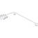 Audio-Technica AT8451 Wire Hanger Adapter (White)