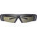 Samsung Battery Powered 3D Active Glasses for Adults