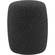 Audio-Technica AT8101 Cylindrical Foam Windscreen (Black)