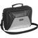 Targus TNC101US 10.2" Sport Netbook Case