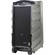 Califone PA919SP Non-Powered Companion Speaker for PowerPro