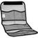 Pearstone Six Filter Pouch