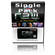 Sonic Reality R.A.W. DL Multibox Loop Library Download Package