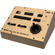 JVC MODEL-180 Pan/Tilt Controller