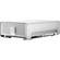G-Technology 1TB G-RAID mini Portable Hard Drive Array