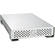 G-Technology G-DRIVE mini High-Speed Portable Drive (500GB)