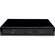 LaCie Slim DVD�RW