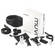 veho Muvi Extreme Sports Pack