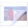 Lineco Buffered Interleaving Tissue (8 x 10", 100 Sheets)