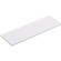 Celestron Blank Microscope Slides (72 pieces)