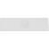 Celestron Concave Blank Microscope Slides (50 pieces)
