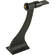 Celestron Tripod Adapter