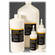 Lineco 901-1032 White Neutral pH Adhesive (16 oz Bottle)