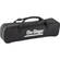 On-Stage DSB6500 Small Drum Stick Bag