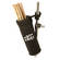 On-Stage DA-100 Drumstick Holder