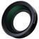 Panasonic VW-WE08 Wide End Conversion Lens (0.8x)