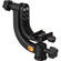 Jobu Design BWG-J3K Jobu Jr.3 Gimbal Kit with Swing-Arm HM-J2