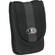Tamrac 3819 Neo's Digital 19 Camera Bag (Black)