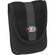 Tamrac 3821 Neo's Digital 21 Camera Bag (Black)