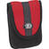 Tamrac 3821 Neo's Digital 21 Camera Bag (Red)