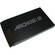 Archos Battery Pack for ARCHOS 9