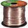 Pyramid High Quality 16 Gauge Speaker Zip Wire (50' Spool)