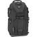 Tamrac 5786 Evolution 6 Photo Sling Backpack (Black)