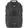 Tamrac 5788 Evolution 8 Photo/Laptop Sling Backpack (Black)