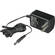 M-Audio Replacement External Power Supply for Select M-Audio Products