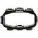 Beachtek MultiMount 5D Camcorder/Camera Accessory Shoe Bracket