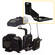 Bracket 1 Bracket 1 SLR - DSLR Accessory Mount