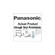 Panasonic Rack Mount for AJ-RC10