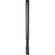 Peerless Industries 2-3' Adjustable Extension Column (Black)