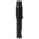 Peerless Industries 3-5' Adjustable Extension Column (Black)