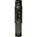 Peerless Industries 6-9" Adjustable Extension Column (Black)