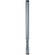 Peerless Industries 18-24" Adjustable Extension Column (Silver)