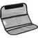 Pearstone Four Filter Pouch (37mm to 67mm)