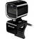 Microsoft LifeCam HD-6000 for Notebooks