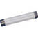 Advance CM-P10 10" (25.4 cm) Ceiling Mount Pipe (White)