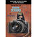 MasterWorks DVD: Jumpstart Training Guide for the Nikon D3000 Digital SLR Camera