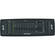 Elation Control DMX Operator Programmable DMX Controller