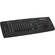 Elation Control DMX Operator 192 Intelligent Lighting Controller