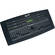 Elation Control DMX Operator Pro (120VAC)