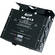 Elation Control DP-415 4-Channel DMX Dimmer/Switcher Pack (120VAC)